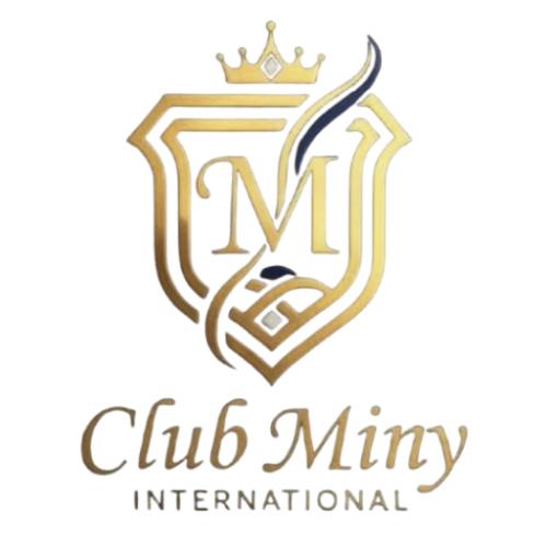 Club Miny International