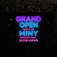 top_main