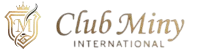 Club Miny International